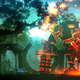 Image for article titled Imagine This Game With Bullets, Because It Is Better With Bullets